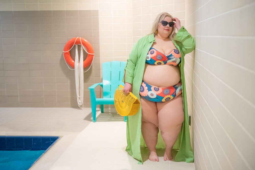 Midget BBW SSBBW FAT