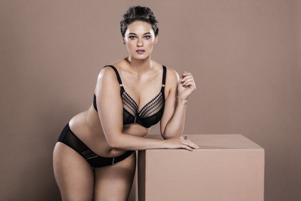 Beautiful underwear My Bra High Definition Gallery