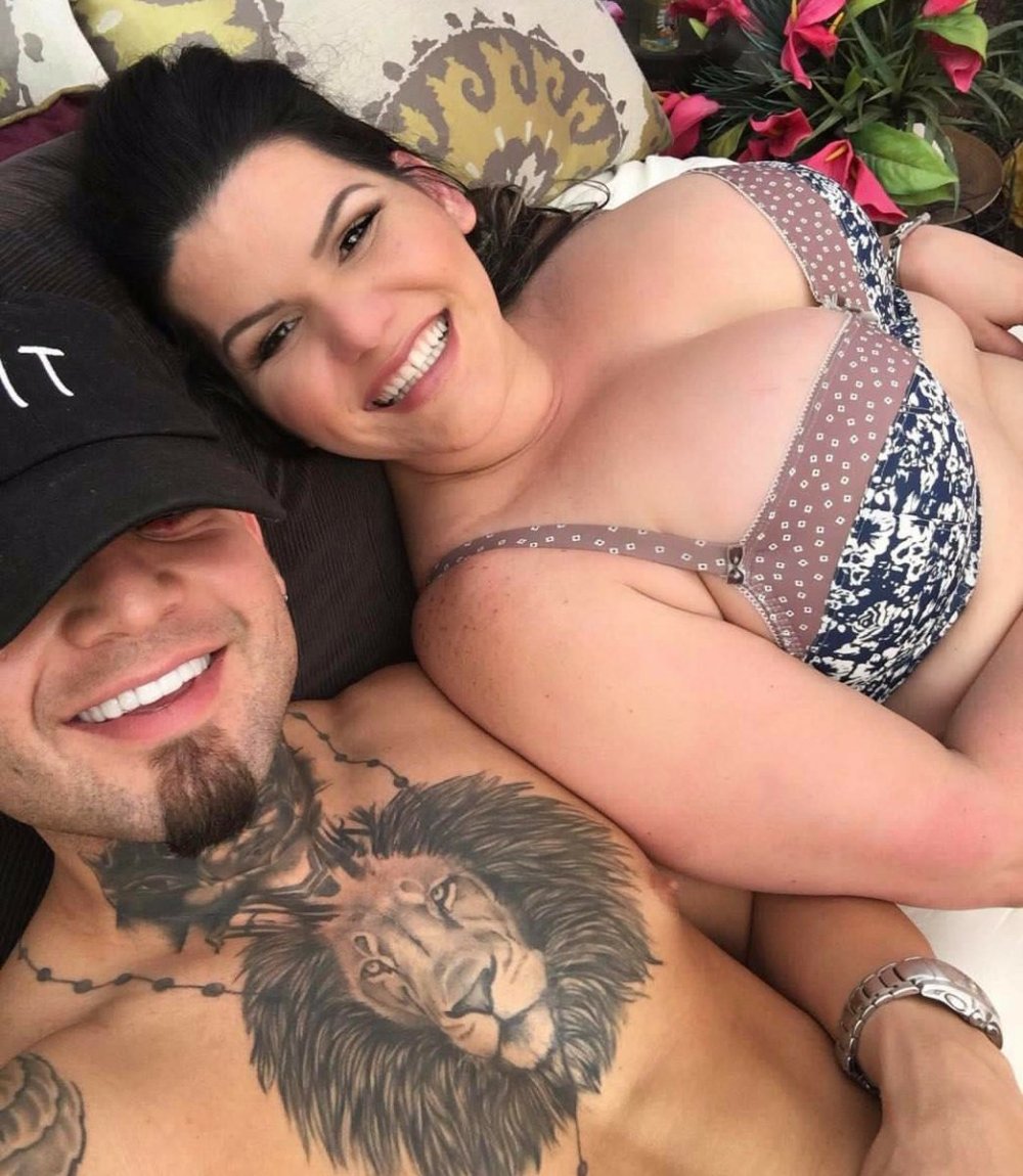 Assholes Angelina Castro