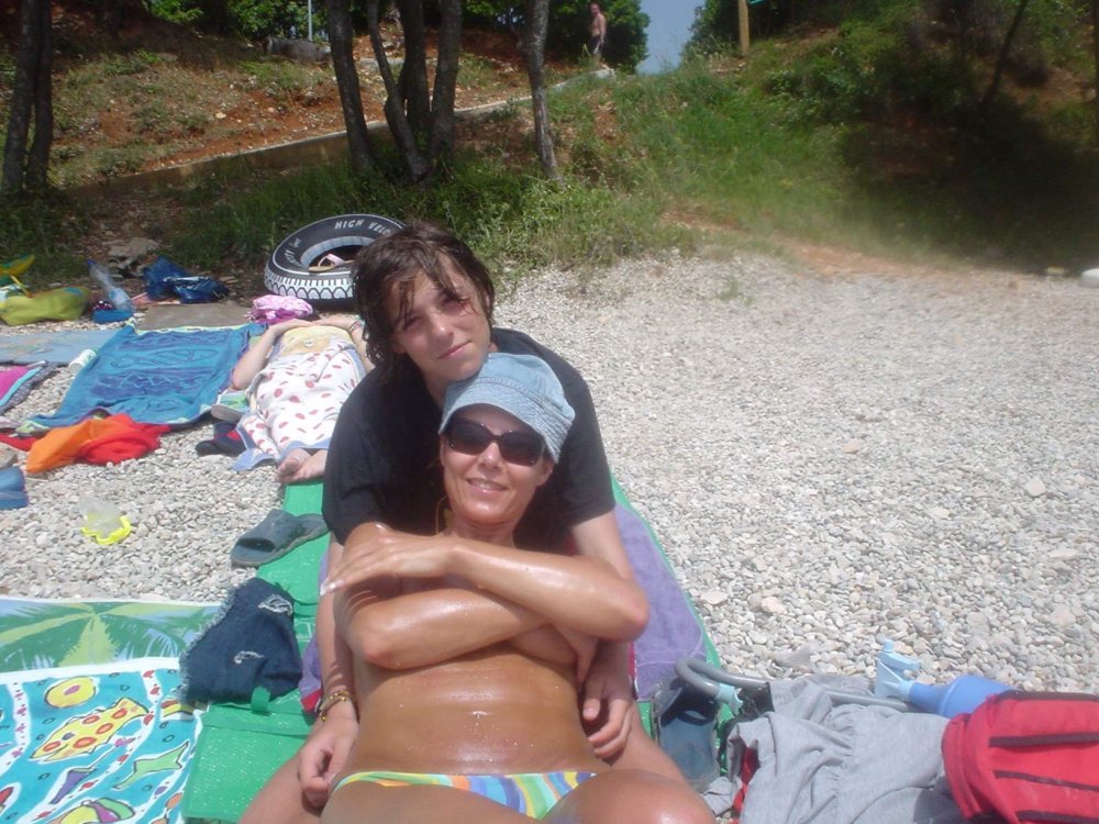 Rajce.idnes Oleg Irina Pedomom 2