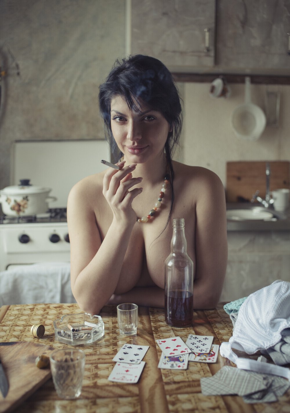 David Dubnitsky
