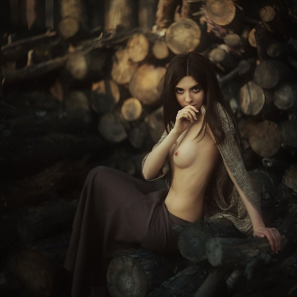 Alena Kikava David Dubnitsky