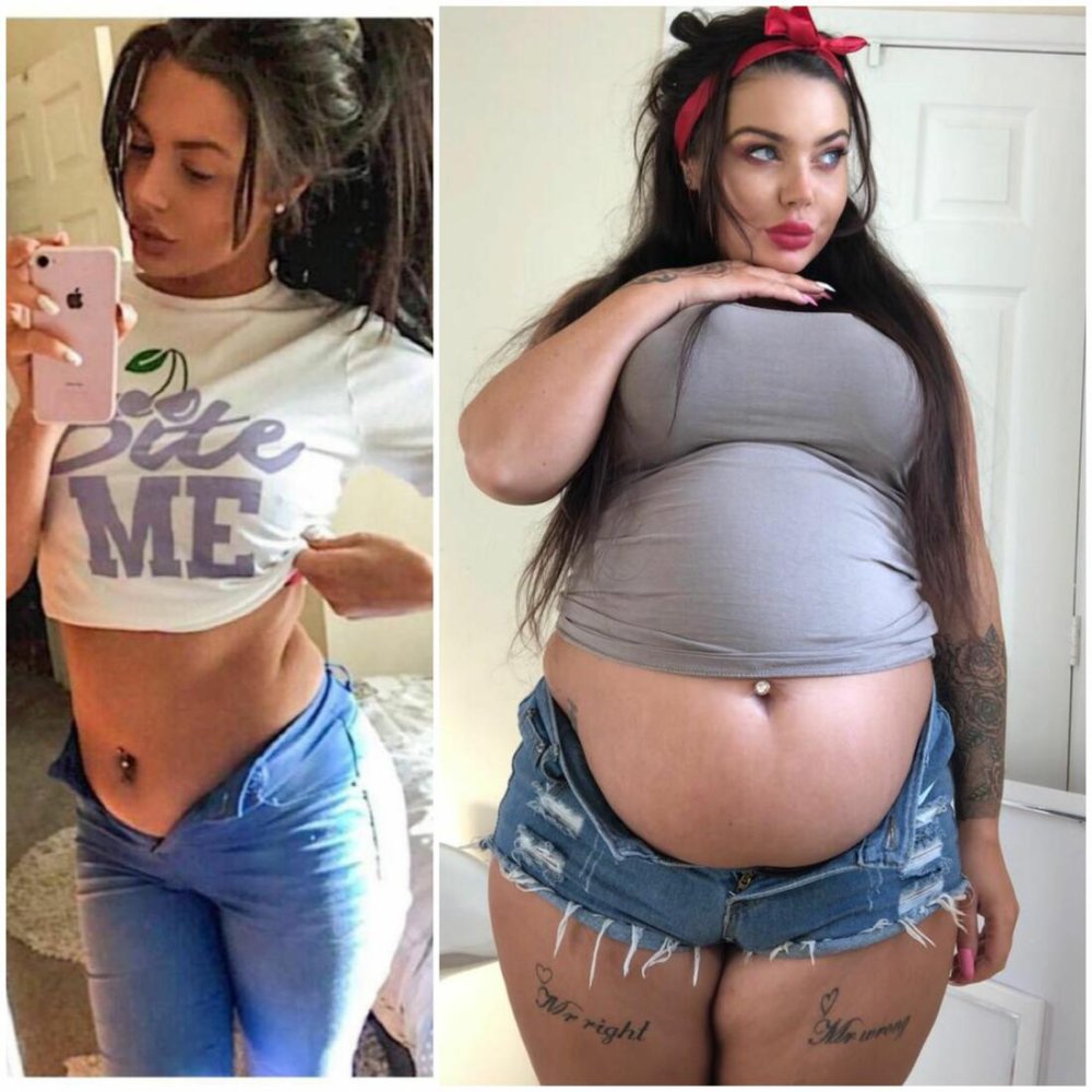 Jailyne OJeda Ochoa (Jailyne Ochoa)