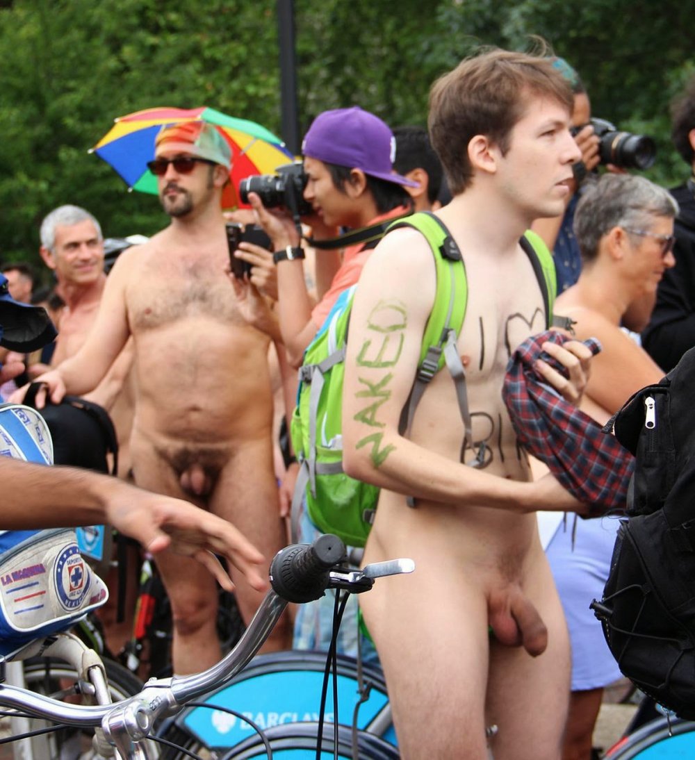 Dressed by Wnbr Private 18