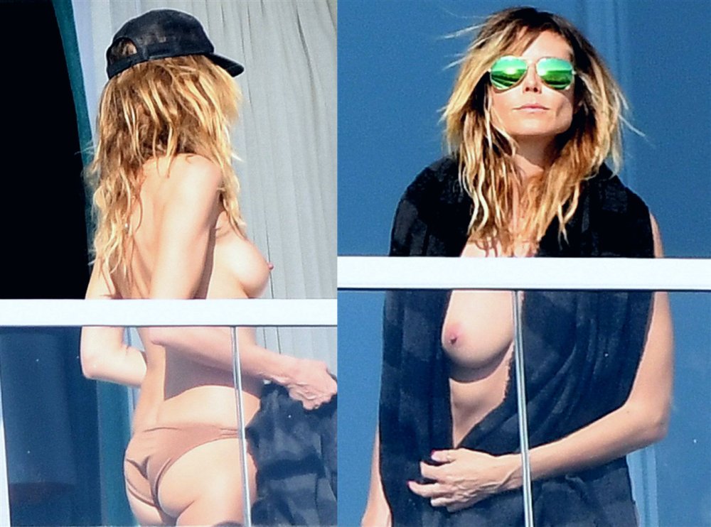 Demi is eerotic