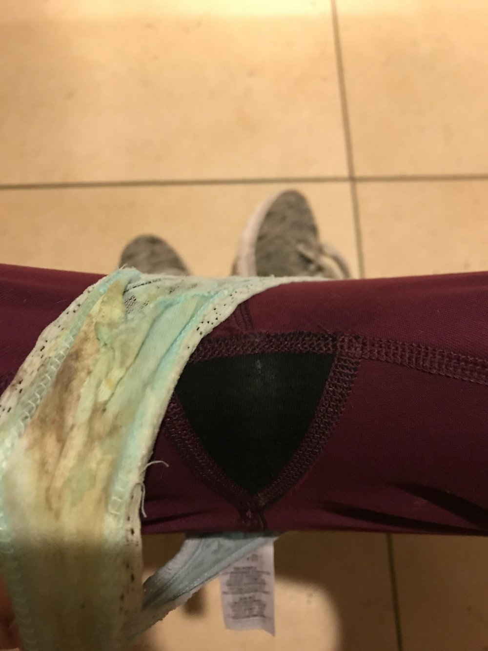 SELLING PANTIES ONLINE WEBSITES