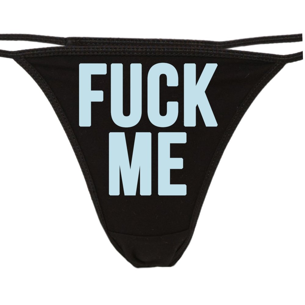 DIRTY PANTIES kindergarten