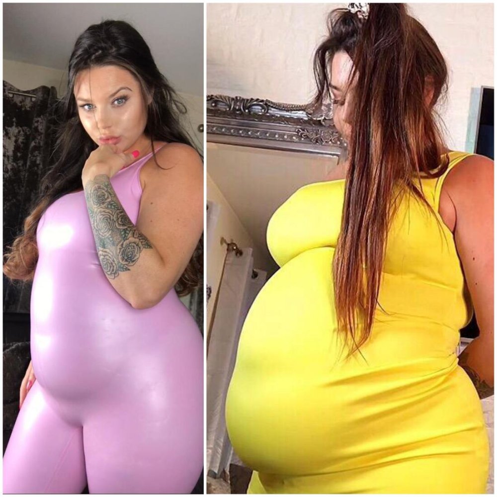 Mature bbw burdocks fat bbw in bikini beauty