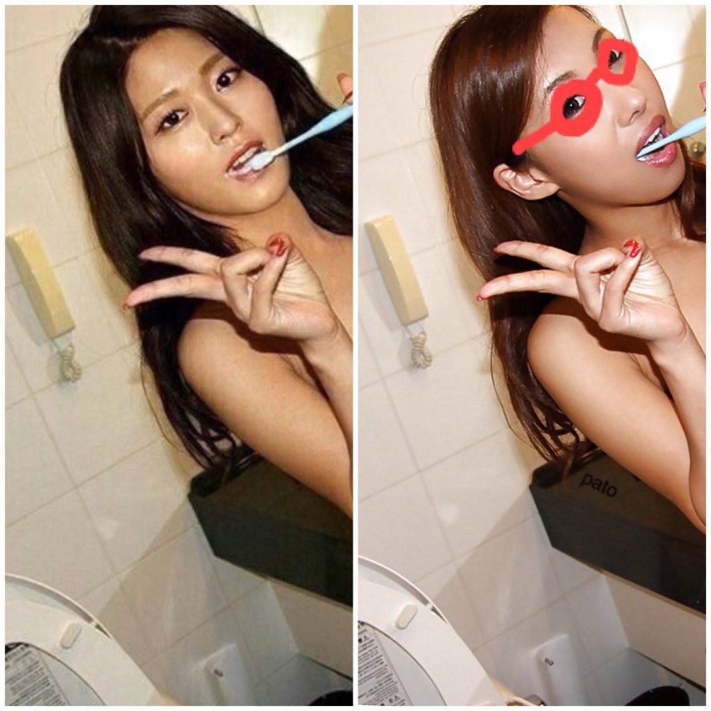 (AOA) Seolhyun Deepfake (Cowgirl Sex) 설현 딥페이크