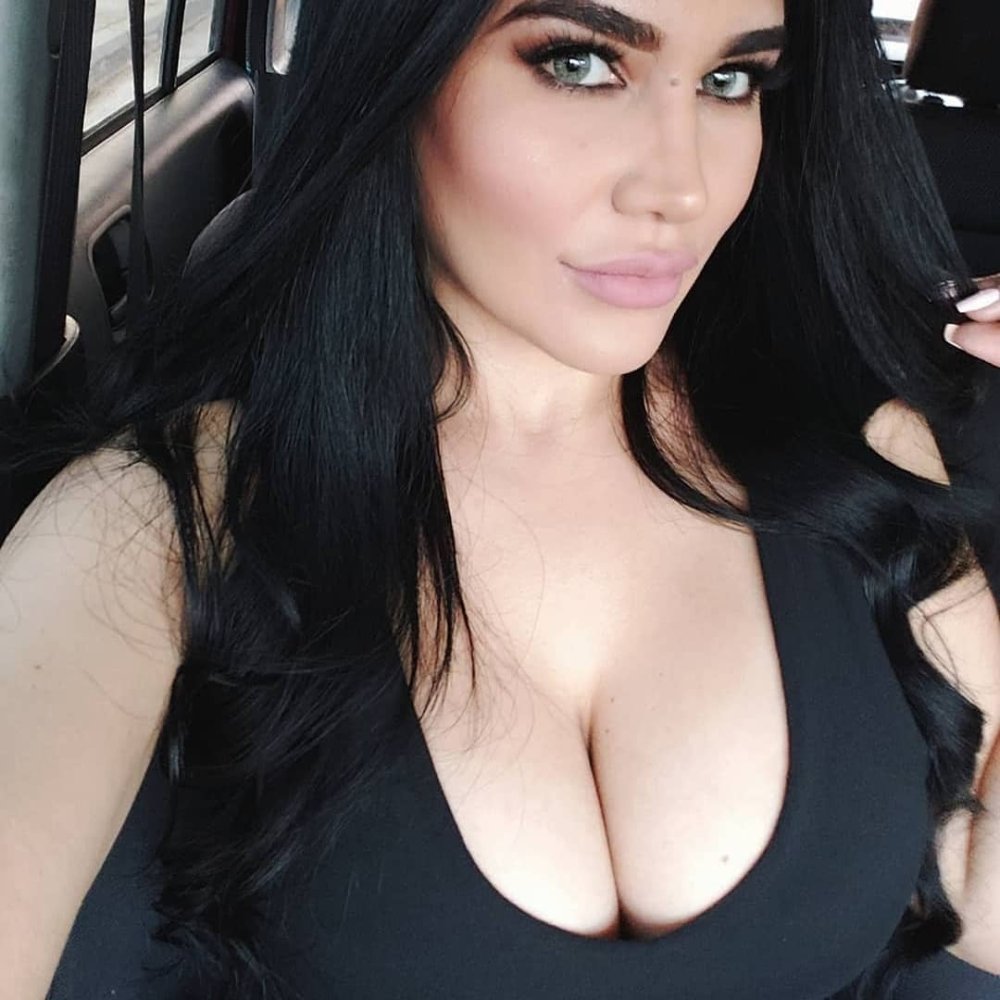 Becky Hudson Becky