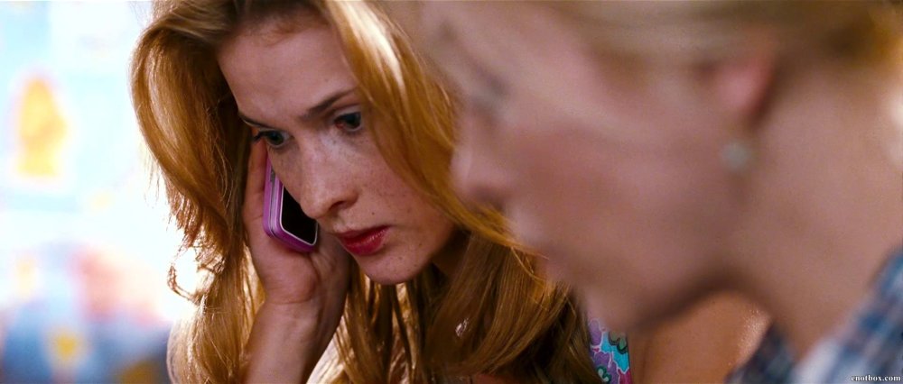 Svetlana Ivanova Scenes