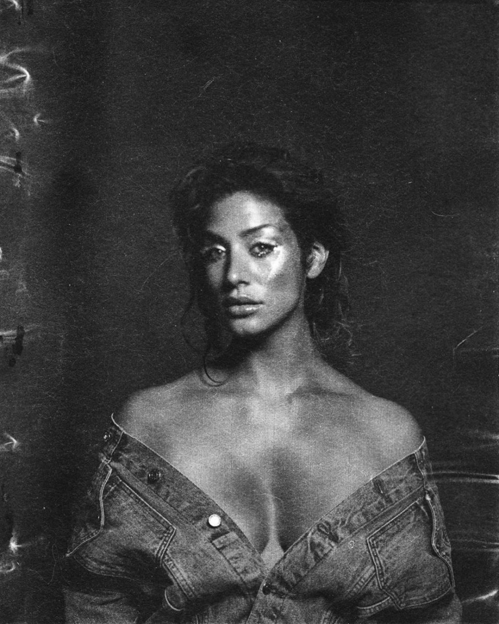 Manon von Gerkan nude