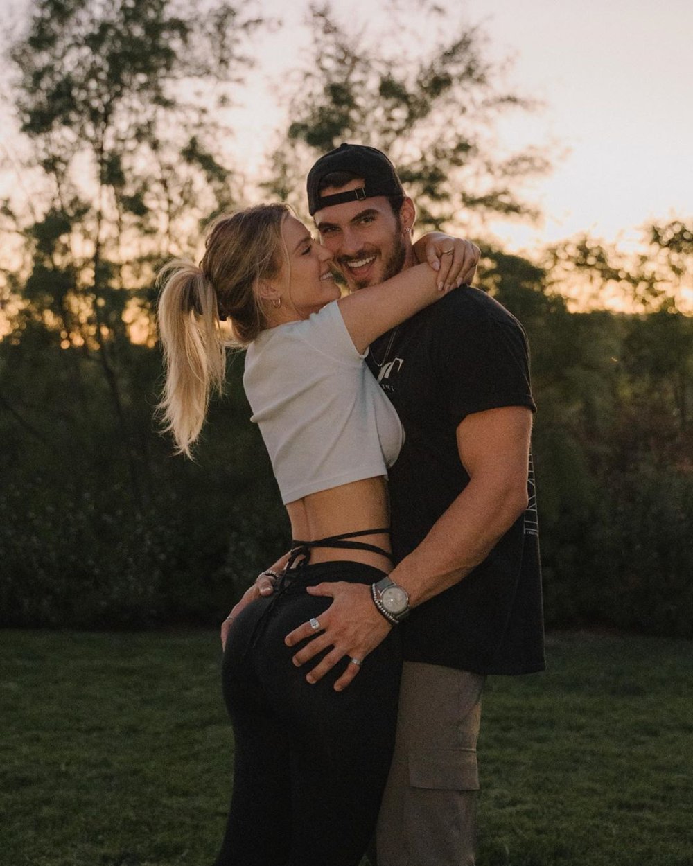 Michael Yerger