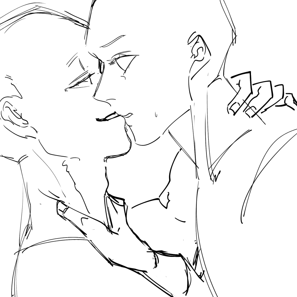 Ych References couple cruelty