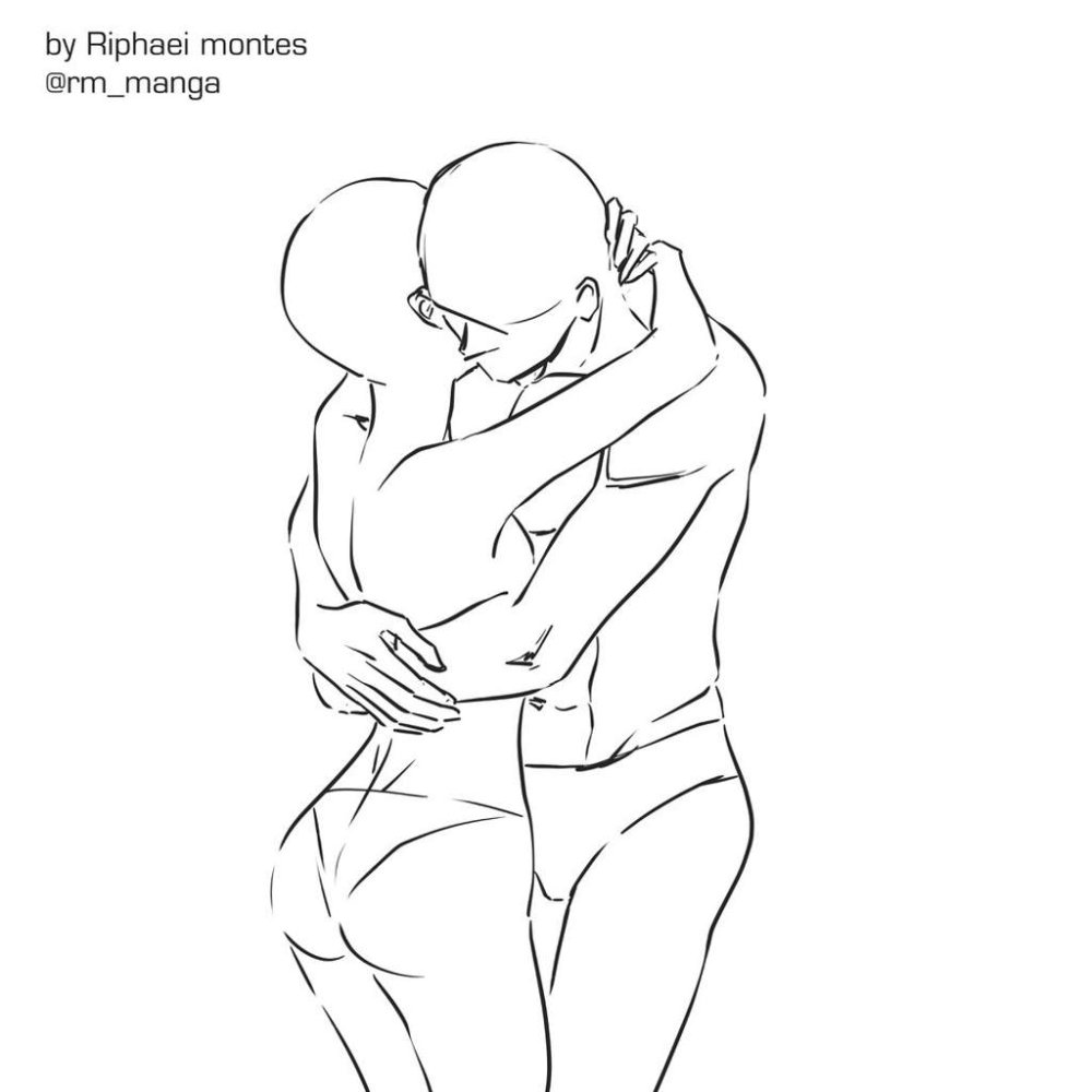 Drawings for pairs light yu