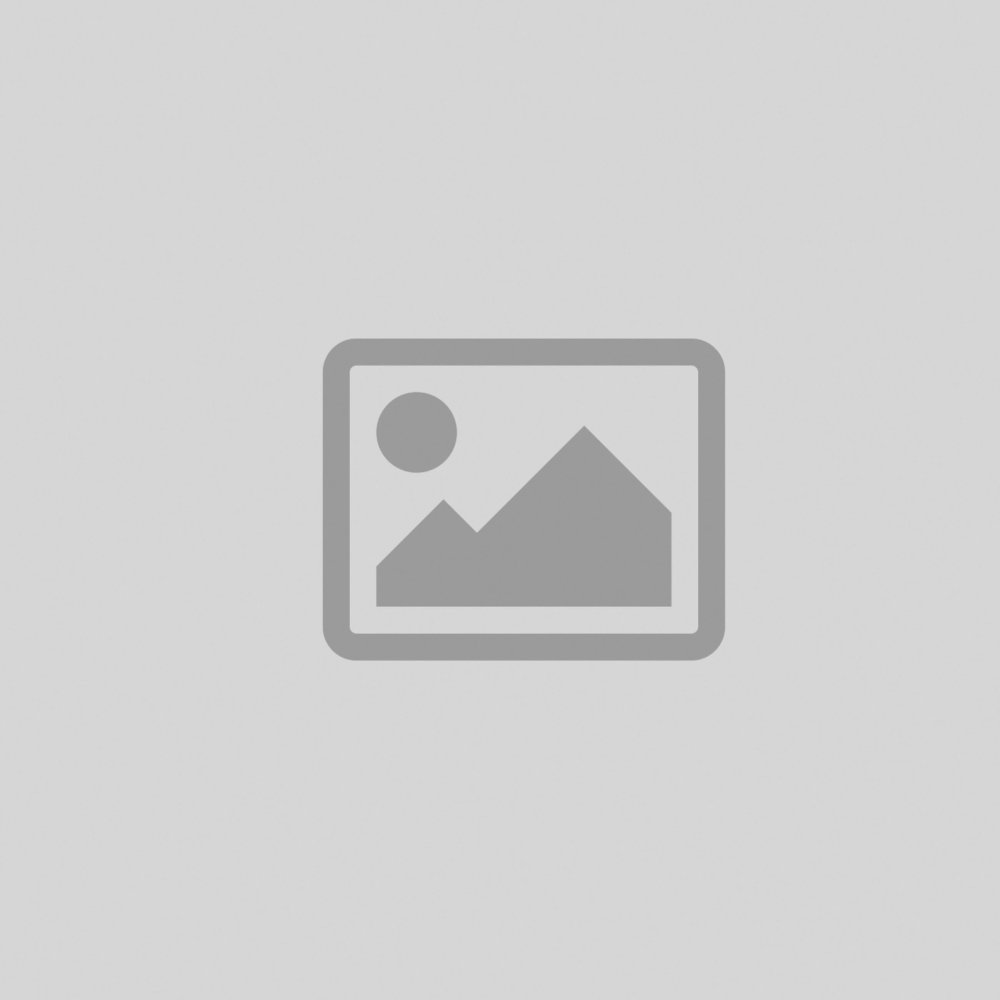 Emilia Mersesus hot photos
