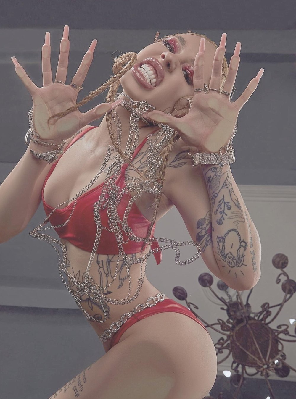 Jala Sue