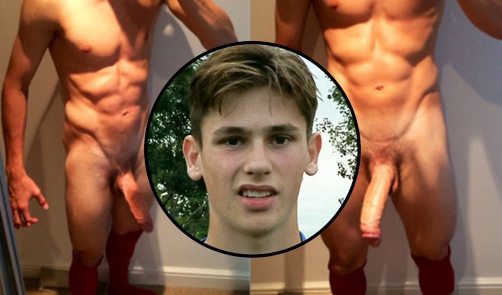 Members of football players