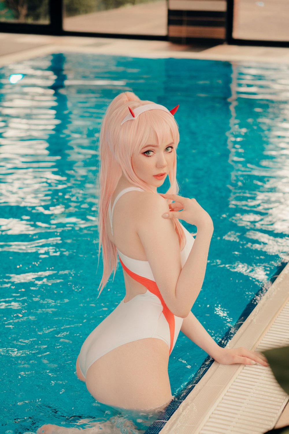 You're Thinking ABOUT HOW Much You Want To 2b, Arenet You