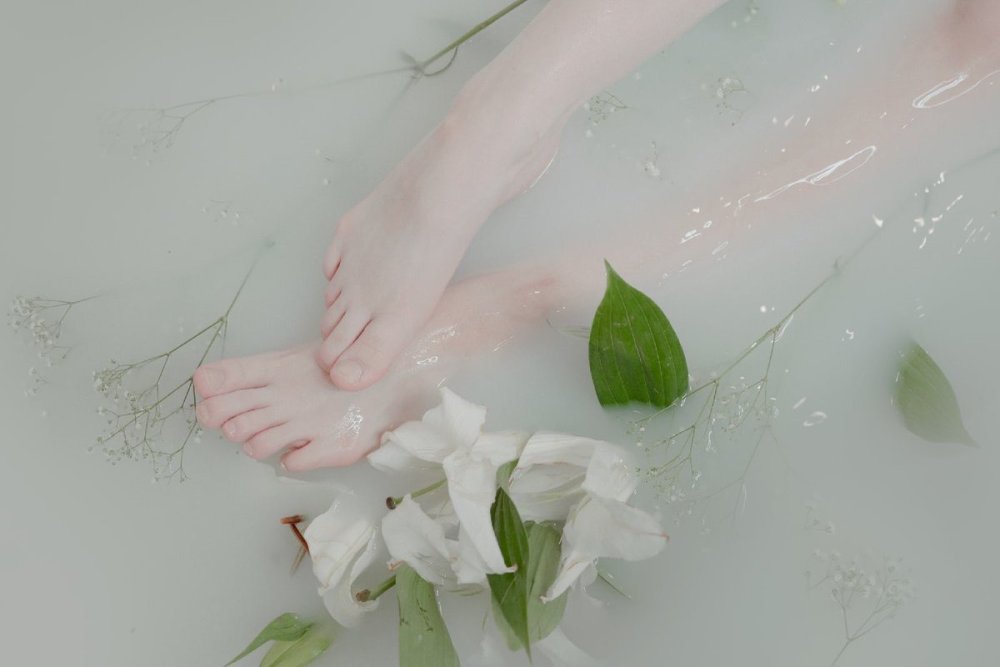 Alina Becker