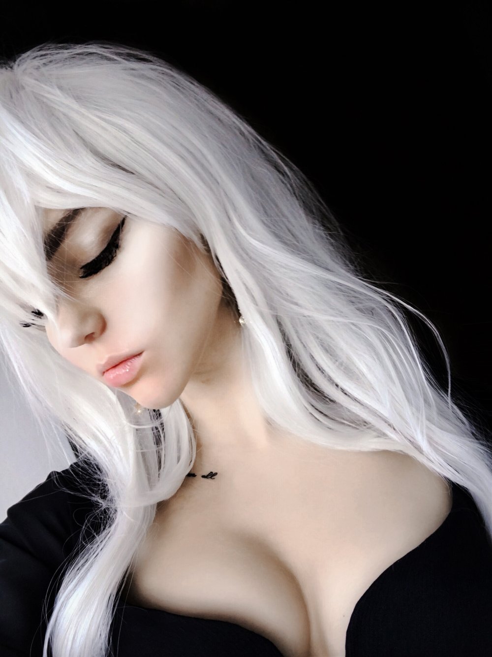Anastasia Dream