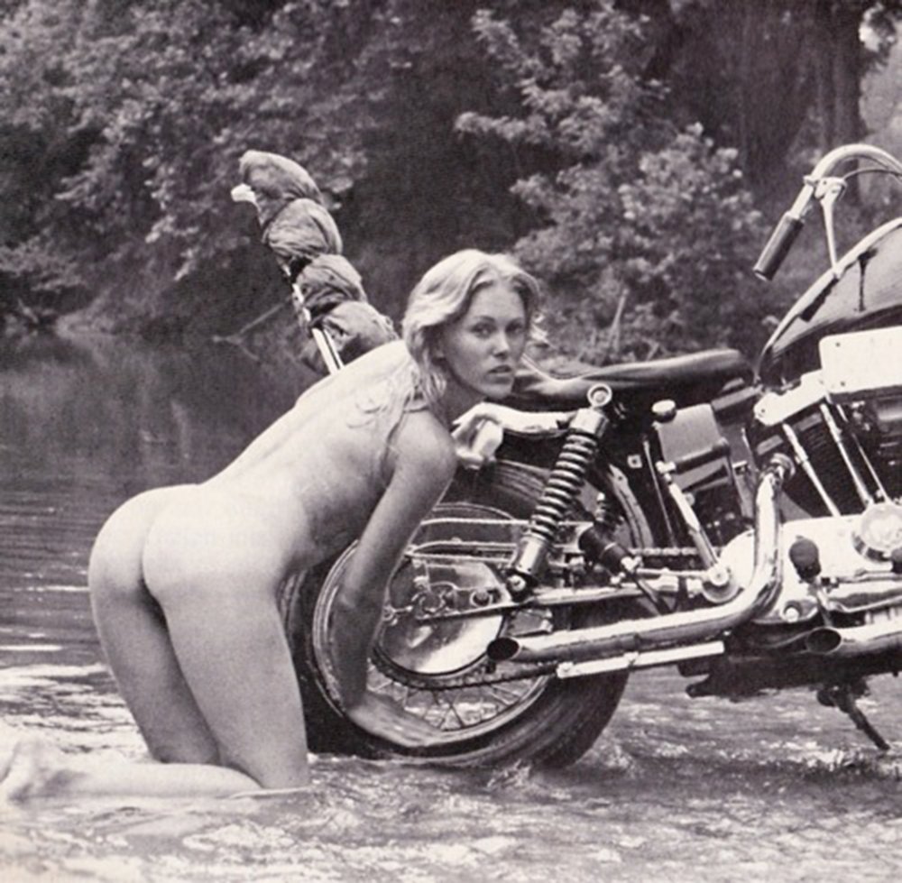 Svetlana Lavrikova Bikeker
