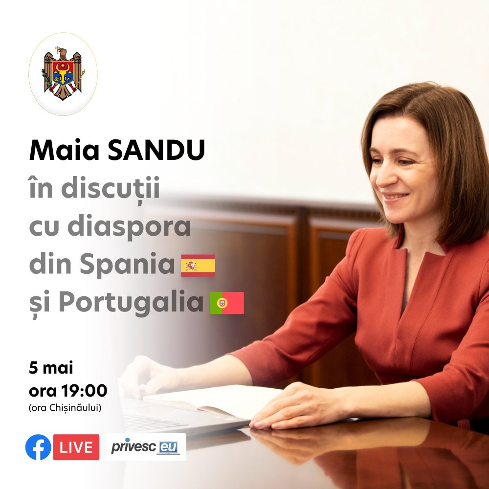 Pornography Maya Sandu