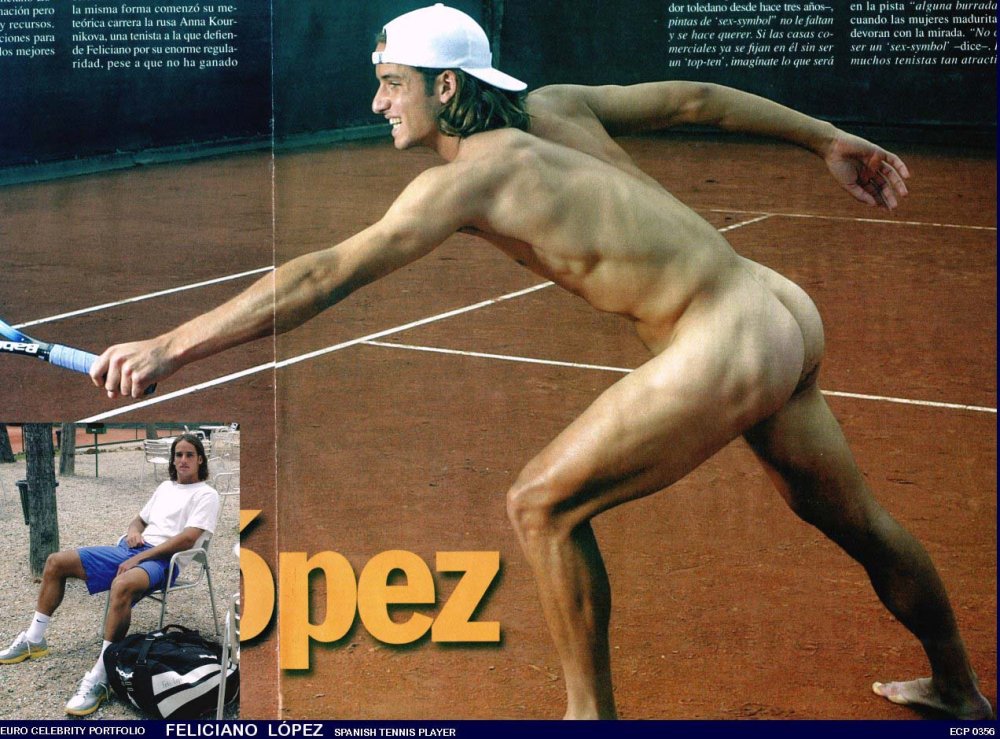 Naked Derek Bolt - Bodybuilder, porn actor