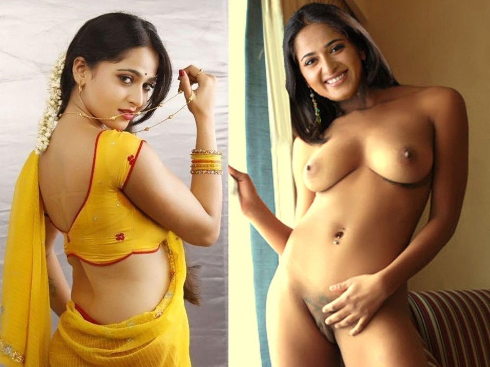 Bollywood Big Tits