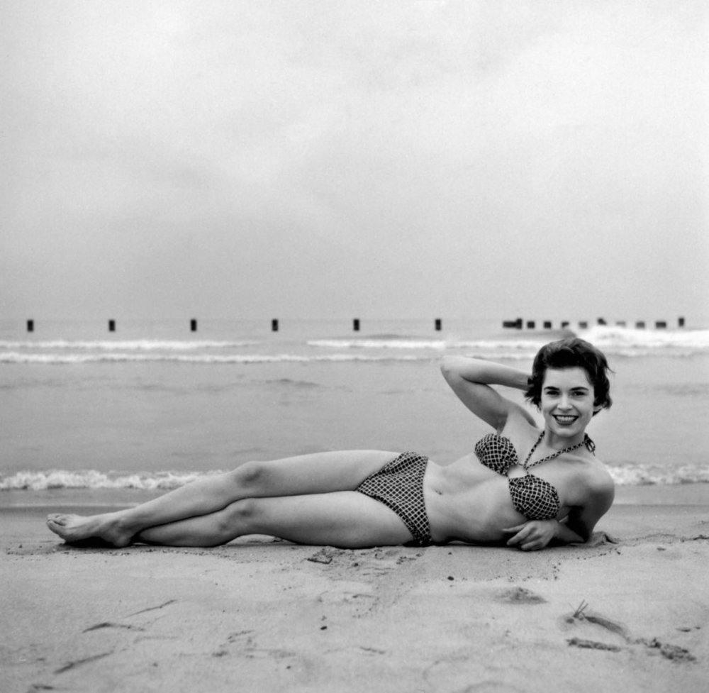 Barbara d