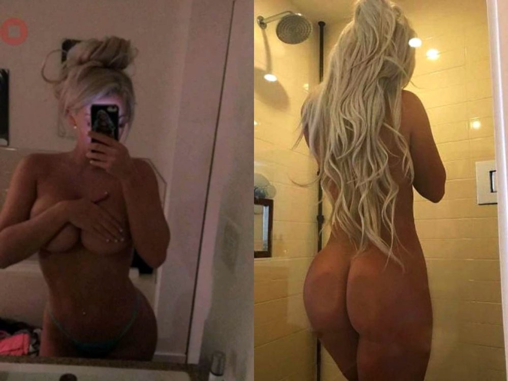 Celia Somers
