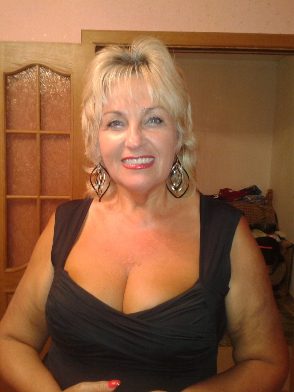 Gilf Gold 42
