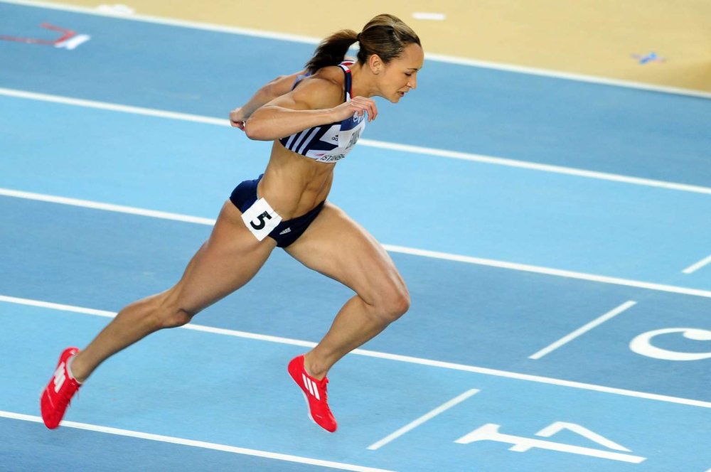 Sofia Pozdnyakova 2021