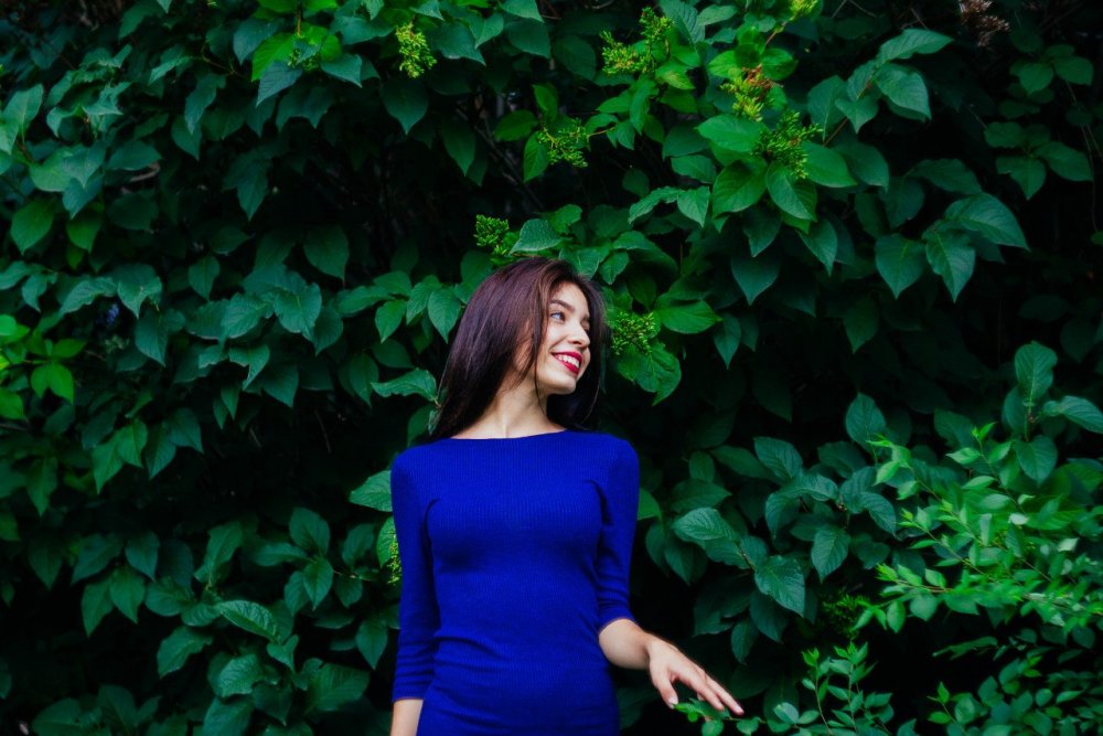 Sofia Suescun photo