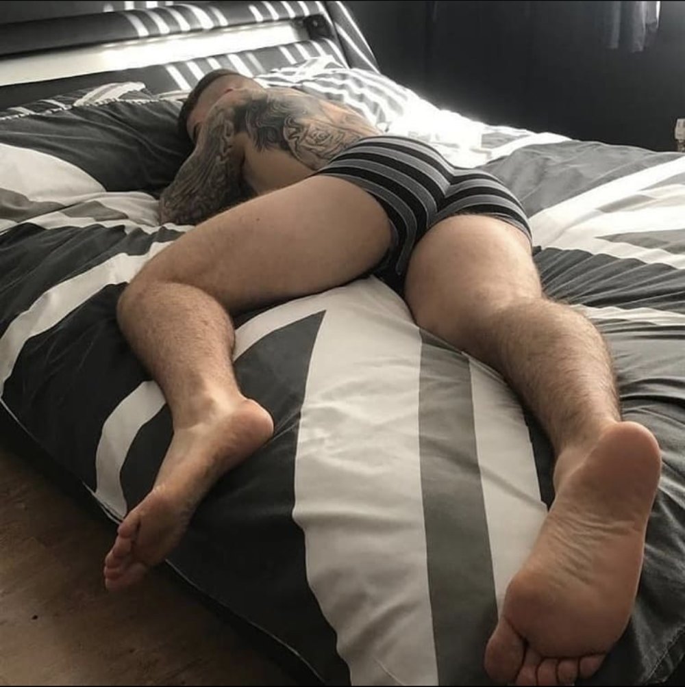 Christopher Anderson photos