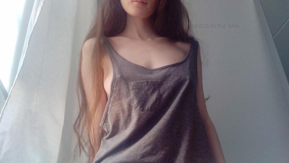 Rachel Luoness