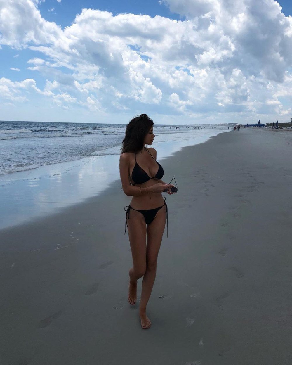 Izabella izzycka