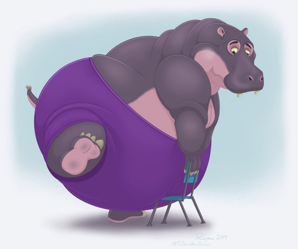 Tammy Vore