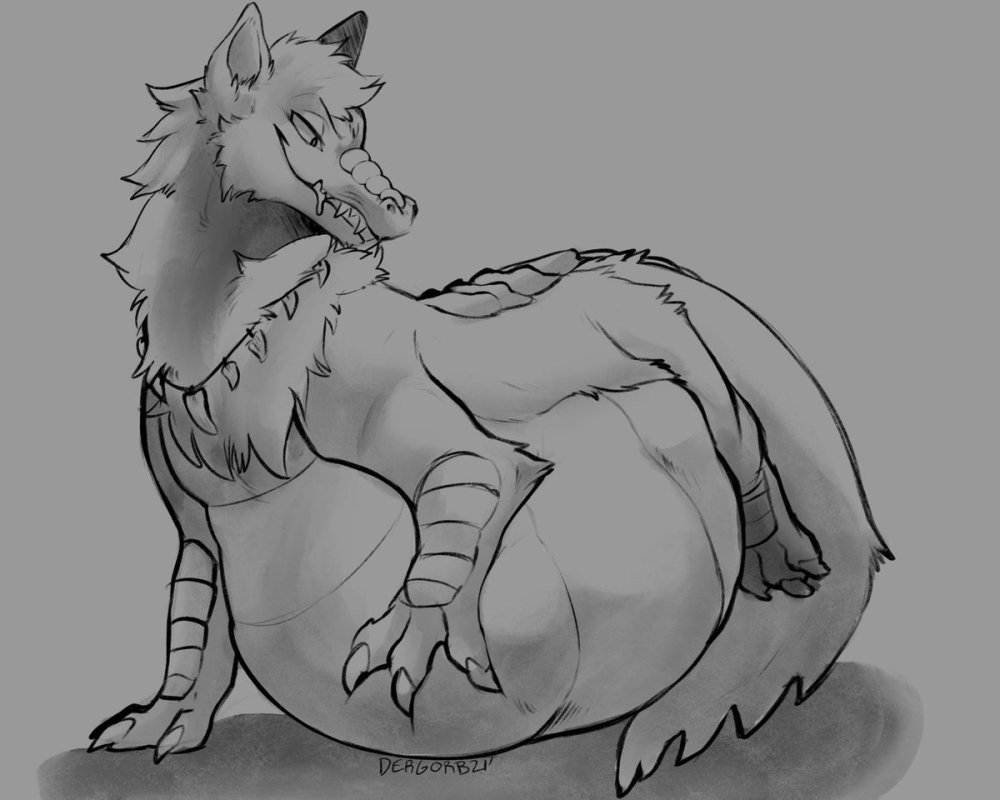 Tammy Vore