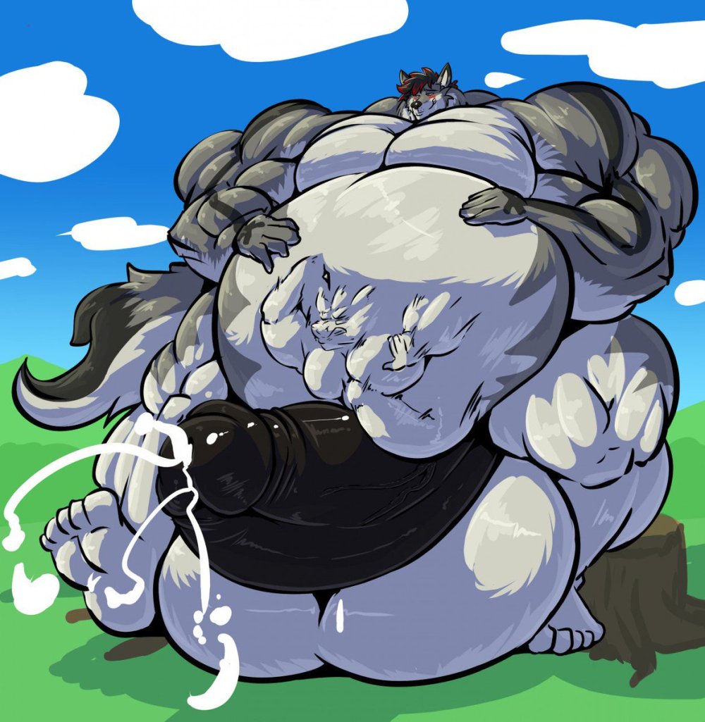 Kazecat Hippo Julian