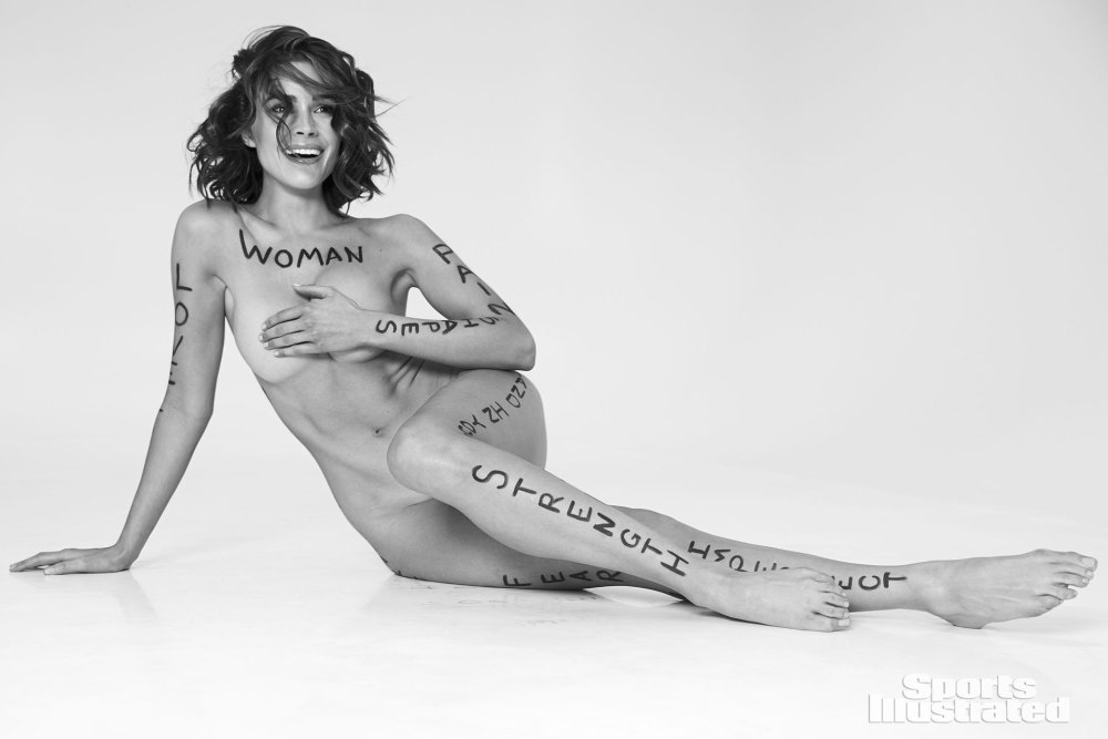 Olivia Wilde photo naked