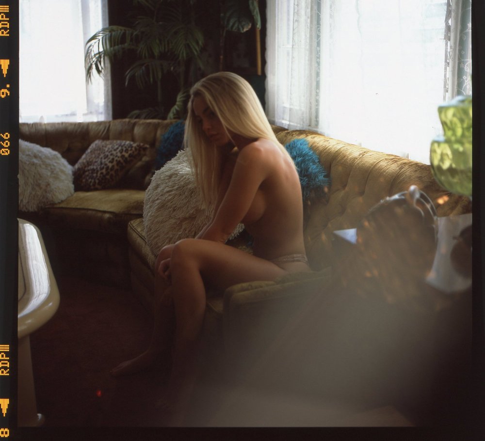 Onlifans Emma