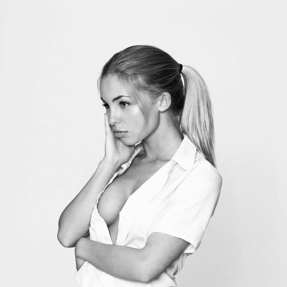 Onlifans Emma Kotos Slov
