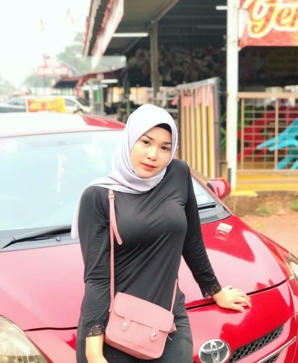 OZA DGARARIF JILBOOBS