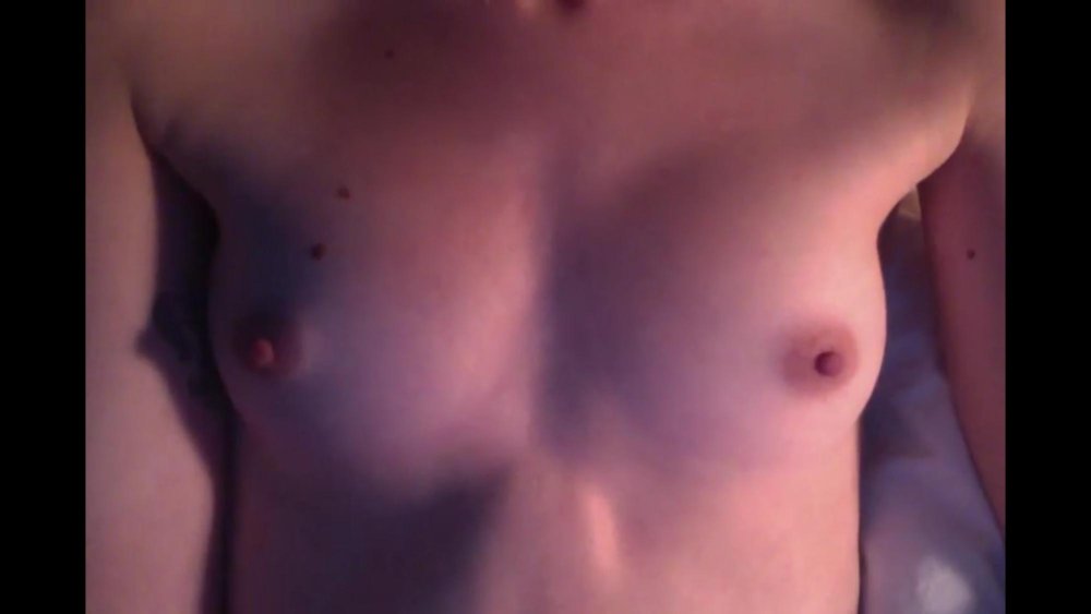Lena Mayer-Landworm Naked
