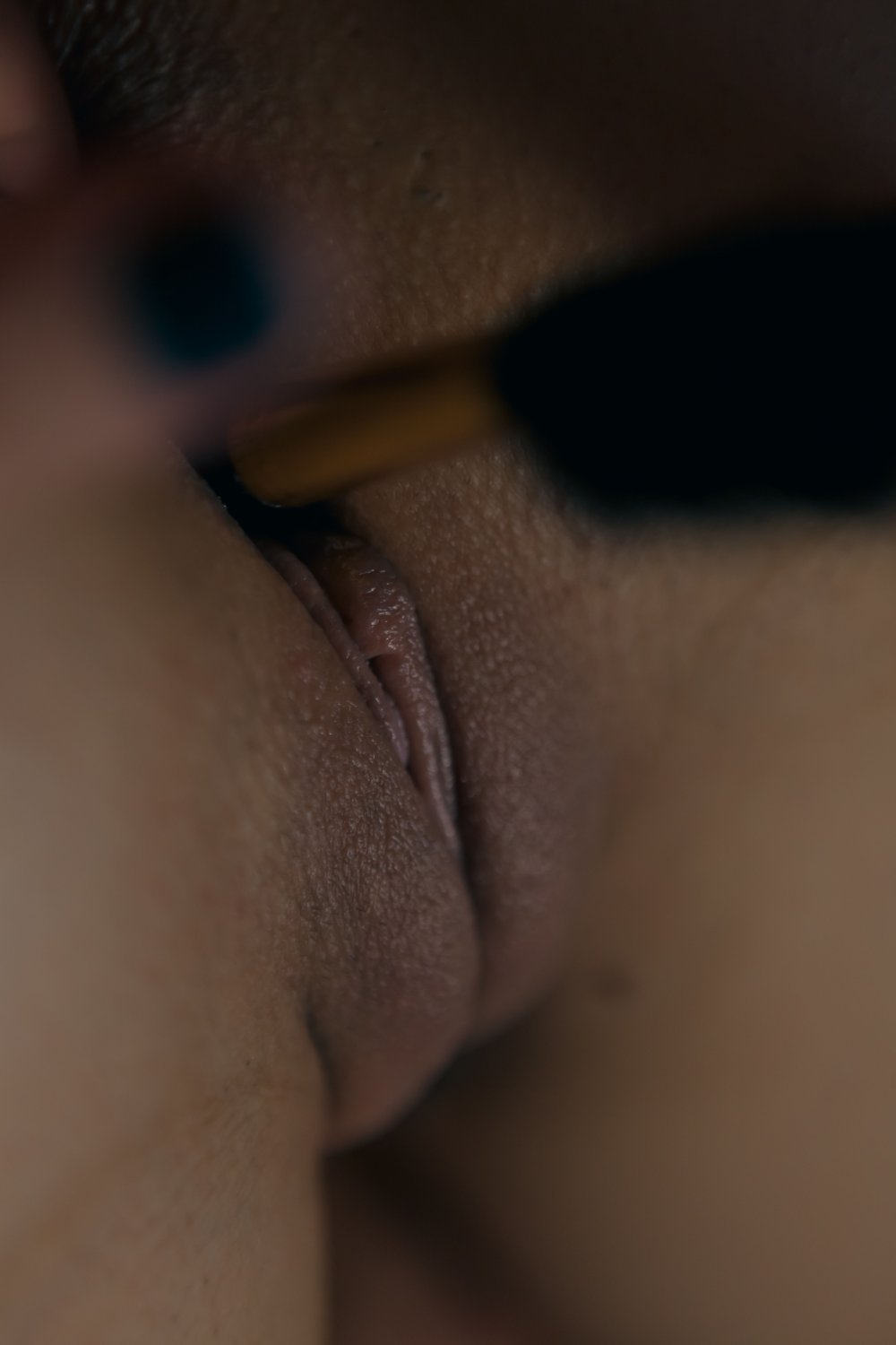 Josephine Leba-Joli naked