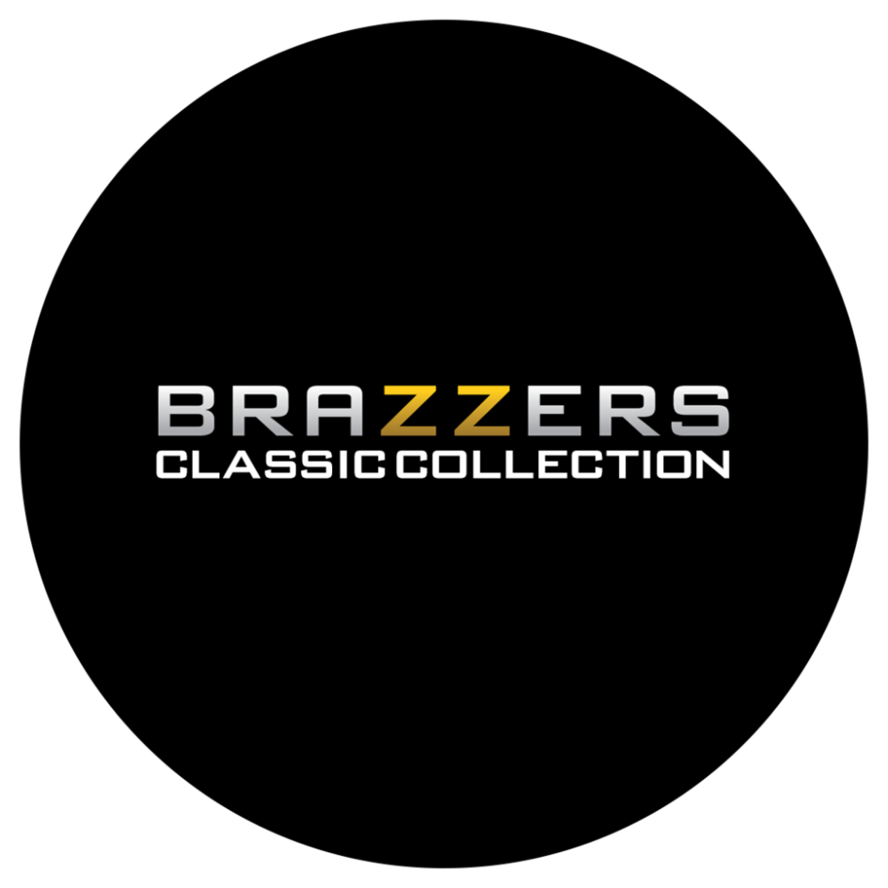 Brothers Logo