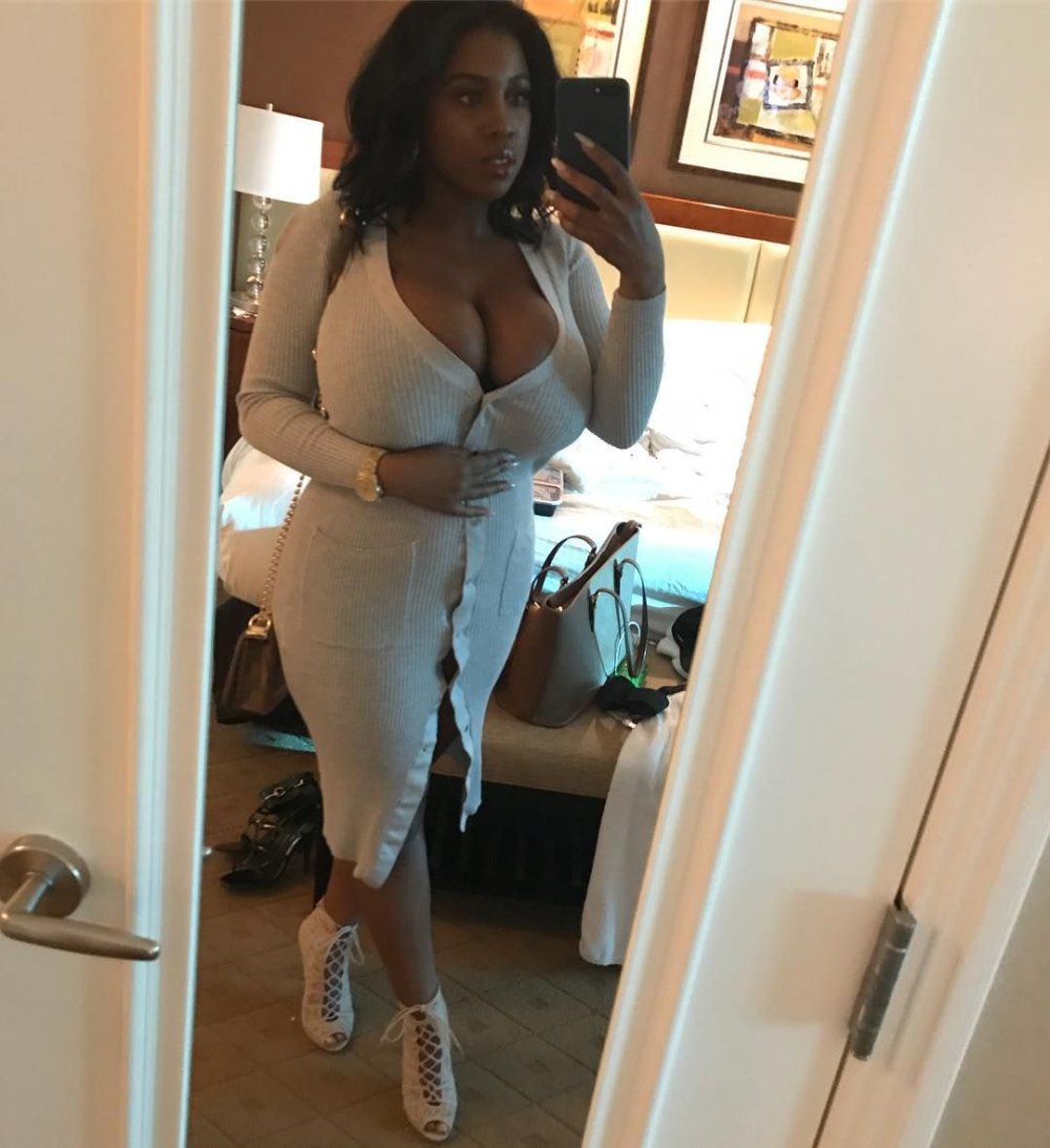 Amouredlavie tyyu