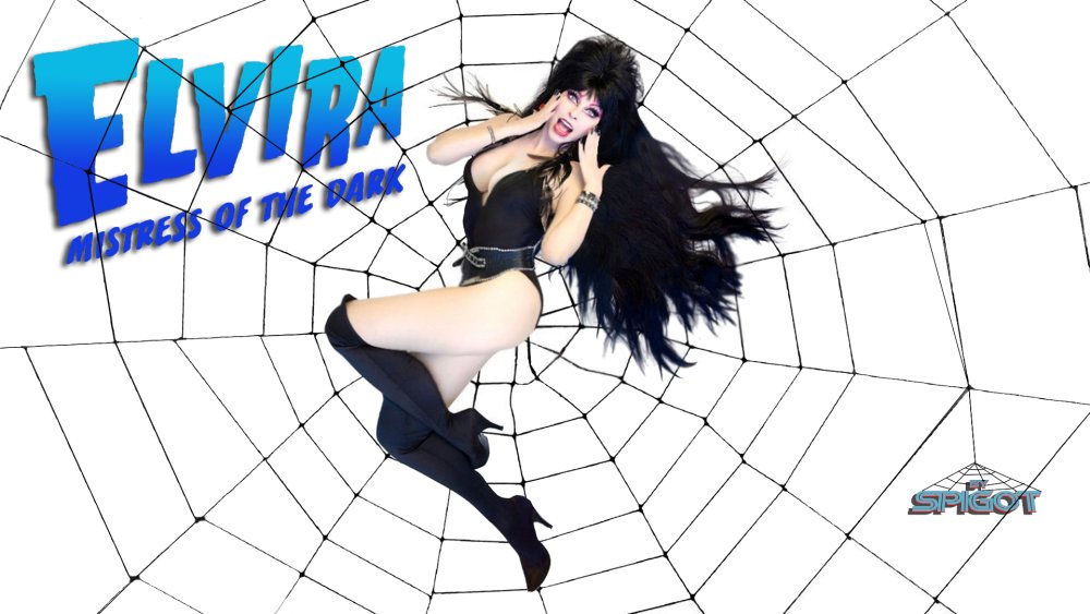 Elvira Easter