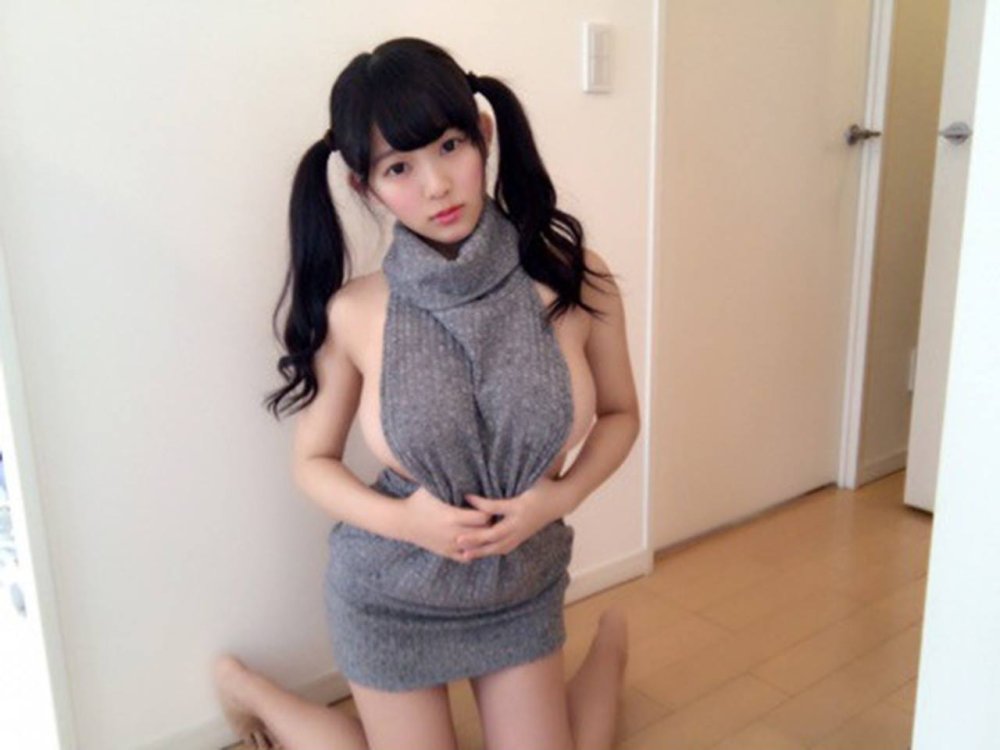 Amaki Tamaki